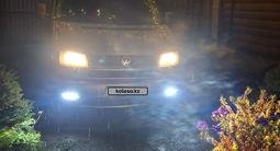 Volkswagen Caravelle 1993 года за 6 000 000 тг. в Кокшетау – фото 2