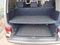Volkswagen Caravelle 1993 года за 6 000 000 тг. в Кокшетау – фото 20