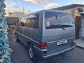 Volkswagen Caravelle 1993 года за 6 000 000 тг. в Кокшетау – фото 3