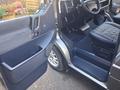 Volkswagen Caravelle 1993 года за 6 000 000 тг. в Кокшетау – фото 6