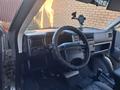 Volkswagen Caravelle 1993 года за 6 000 000 тг. в Кокшетау – фото 7
