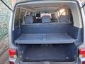 Volkswagen Caravelle 1993 года за 6 000 000 тг. в Кокшетау – фото 8