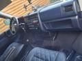 Volkswagen Caravelle 1993 года за 6 000 000 тг. в Кокшетау – фото 9
