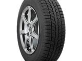 Toyo Observe GSI6 265/55R20 за 100 000 тг. в Алматы