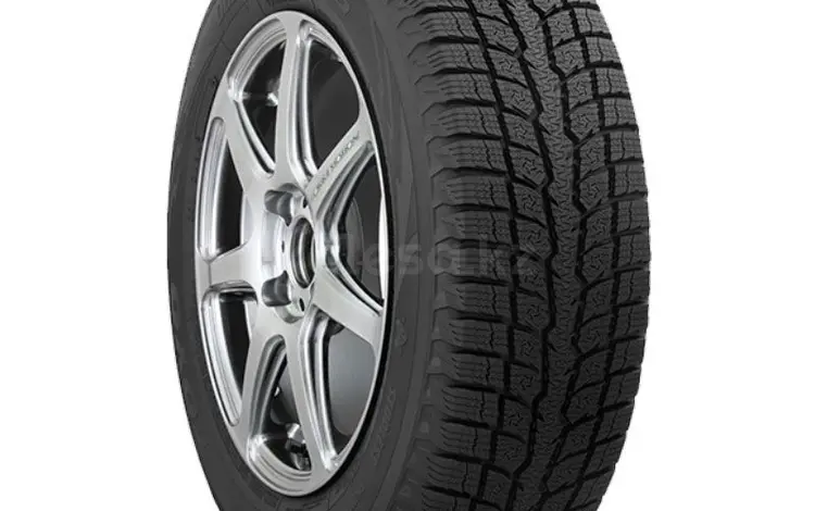 Toyo Observe GSI6 265/55R20 за 100 000 тг. в Алматы
