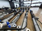 Рулевая рейка за 65 000 тг. в Алматы
