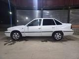 Daewoo Nexia 1997 годаүшін1 000 000 тг. в Алматы