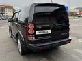 Land Rover Discovery 2010 годаfor9 900 000 тг. в Алматы – фото 9