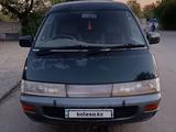 Toyota Town Ace 1996 годаүшін1 800 000 тг. в Усть-Каменогорск – фото 2