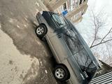Toyota Town Ace 1996 годаүшін1 800 000 тг. в Усть-Каменогорск – фото 4