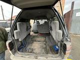 Toyota Town Ace 1996 годаүшін1 800 000 тг. в Усть-Каменогорск – фото 5