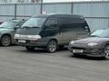 Toyota Town Ace 1996 годаүшін2 500 000 тг. в Усть-Каменогорск – фото 6