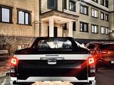 Mitsubishi L200 2023 годаүшін13 600 000 тг. в Жанаозен – фото 5