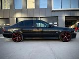 BMW 540 2000 года за 5 500 000 тг. в Шымкент