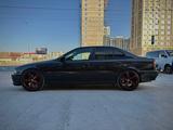 BMW 540 2000 года за 5 500 000 тг. в Шымкент – фото 4