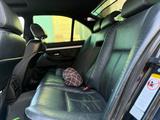 BMW 540 2000 года за 5 500 000 тг. в Шымкент – фото 5