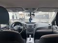 Subaru Outback 2014 годаүшін10 200 000 тг. в Алматы – фото 64