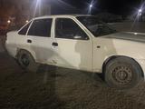 Daewoo Nexia 2013 года за 1 300 000 тг. в Шалкар – фото 3