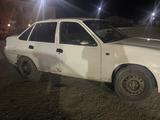 Daewoo Nexia 2013 года за 1 300 000 тг. в Шалкар – фото 4