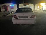 Daewoo Nexia 2013 года за 1 300 000 тг. в Шалкар – фото 5