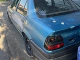 Renault 19 1996 года за 800 000 тг. в Алматы