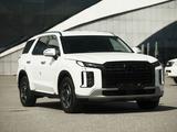 Hyundai Palisade 2023 года за 26 000 000 тг. в Алматы