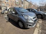 Chevrolet Spark 2023 года за 5 500 000 тг. в Павлодар