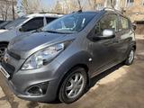 Chevrolet Spark 2023 года за 5 500 000 тг. в Павлодар – фото 2