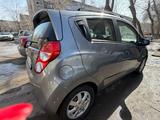 Chevrolet Spark 2023 года за 5 500 000 тг. в Павлодар – фото 3