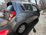 Chevrolet Spark 2023 года за 5 500 000 тг. в Павлодар – фото 4