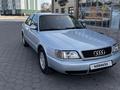 Audi A6 1996 года за 2 600 000 тг. в Кызылорда – фото 7