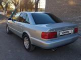 Audi A6 1996 годаfor2 600 000 тг. в Кызылорда – фото 3