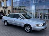 Audi A6 1996 годаүшін3 000 000 тг. в Кызылорда – фото 2