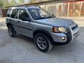 Land Rover Freelander 2005 года за 4 000 000 тг. в Алматы – фото 3