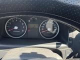 Hyundai Getz 2006 года за 3 000 000 тг. в Астана – фото 2