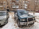 Mitsubishi Pajero 1996 года за 2 800 000 тг. в Павлодар