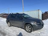 Mitsubishi Outlander 2002 годаүшін3 200 000 тг. в Астана