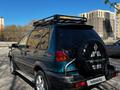 Mitsubishi RVR 1997 годаүшін1 800 000 тг. в Караганда – фото 3