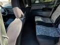 Mitsubishi RVR 1997 годаүшін1 800 000 тг. в Караганда – фото 11