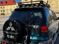 Mitsubishi RVR 1997 годаүшін1 800 000 тг. в Караганда – фото 4