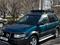 Mitsubishi RVR 1997 годаүшін1 800 000 тг. в Караганда