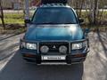 Mitsubishi RVR 1997 годаүшін1 800 000 тг. в Караганда – фото 2