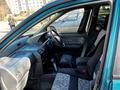 Mitsubishi RVR 1997 годаүшін1 800 000 тг. в Караганда – фото 5