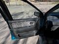 Mitsubishi RVR 1997 годаүшін1 800 000 тг. в Караганда – фото 6