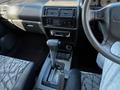 Mitsubishi RVR 1997 годаүшін1 800 000 тг. в Караганда – фото 7