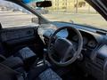 Mitsubishi RVR 1997 годаүшін1 800 000 тг. в Караганда – фото 8