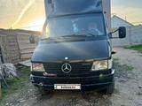 Mercedes-Benz Sprinter 1997 годаүшін6 200 000 тг. в Алматы