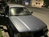 BMW 320 1992 года за 2 100 000 тг. в Алматы – фото 2