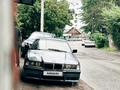 BMW 320 1992 годаүшін1 800 000 тг. в Алматы – фото 6