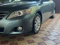 Toyota Camry 2011 года за 7 800 000 тг. в Кызылорда – фото 13